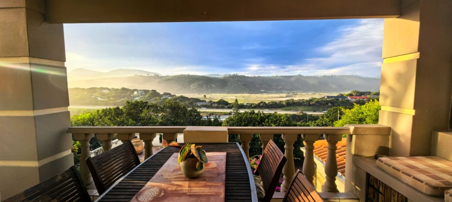 4 Bedroom Property for Sale in Wilderness Western Cape